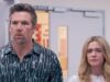 Colin From Accounts To End With Season 3 At Paramount Plus