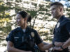 The Rookie Extended Episode On Hulu, Euphoria Special On HBO Max Release Dates