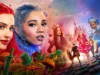 Descendants: Wicked Wonderland: Release Date, Cast & Trailer