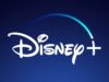 Here's How to Watch 'Descendants: Wicked Wonderland' Online for Free