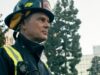 What 9-1-1 Star Peter Krause Thought About Bobby Nash's Death