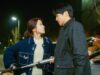 'Spooky In Love' Netflix Review: Stream It Or Skip It?
