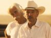 Is ‘Landman’ Airing a New Episode Tonight? What We Know About The ‘Landman’ Season 3 Release Date