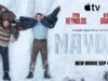 Apple TV Drops Explosive First Look At Ryan Reynolds' New Action Comedy