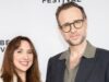 Trying stars Rafe Spall and Esther Smith on having a baby together: 'It feels really special'