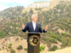 Paramount-WBD Deal on Pause: States Land the First Blow