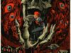 Afterlife with Archie Disney+