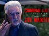INTERVIEW: Joe Mantegna Reflects on Nearly 20 Years as Rossi and His Emotional Journey in ‘Criminal Minds: Evolution’ Season 19