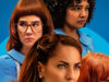 WOMEN IN BLUE (LAS AZULES) Season 2 Trailer to Drop on Apple TV+