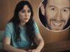 Biggest bombshells from Netflix's 'A Toxic Love Story,' the true story of Ian and Angela Diaz