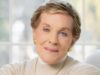 Julie Andrews documentary coming to Disney+ in 2027