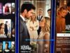 Paramount+ to Test Micro Dramas As Hollywood Short-Form Trend Heats up