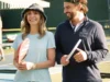 'The Dink' review: A breezy pickleball sports comedy