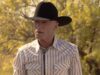 Ed Harris looks at something offscreen