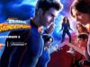 The Thundermans TV show on Nickelodeon: canceled or renewed?
