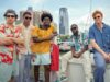 ‘72 Hours’ Netflix Review: Stream It or Skip It?