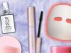 Top Selling Amazon Beauty Products