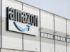 Amazon Prime settlement refund: How to know if you're eligible and how to apply for it?