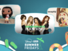 You Can Save BIG With These New Disney+ Subscriber Perks!