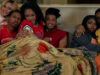 Netflix's ‘A Different World’ Sequel: Release Date, Cast and First Look