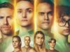 TV Schedule: What To Watch The Week Of July 26, 2026 — New Shows & Movies