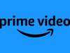 Amazon Prime Video pushes AI-led overhaul, boosting recommendations and voice search