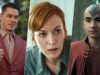 10 best Netflix movies and shows of summer 2026 (so far) ranked by viewers — No. 1 is a twisting mystery thriller made for binge-watching