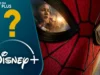 When Is “Spider-Man: Brand New Day” Coming To Disney+?