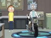 What To Watch On TV And Streaming Sunday, July 26, 2026