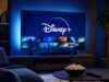 “Camp Rock 3,” a new “Star Wars” series, Marvel adventures, family programming and live sports lead the month’s streaming schedule.