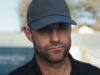 Andy Roddick ‘crushes it’ with acting debut in Apple TV’s pickleball comedy The Dink