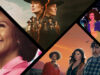 Canceled Netflix Originals So Far 2026
