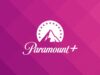 New on Paramount+ in January 2026: All the new shows and movies to watch