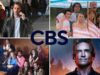 CBS Sets Fall 2026 Premiere Dates For Dramas, Comedies & Reality Series