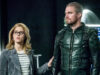 Arrow's Creator Had One Major Regret About The Landmark DC Comics Show