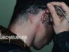 Neuromancer TV Show on Apple TV: canceled or renewed?