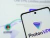 Proton VPN Drops to $2.99, With 147+ Countries and Every Netflix Library