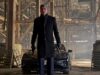 Memory of a Killer TV Show on FOX: canceled or renewed?