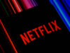 Netflix Testing New Player On Tvs