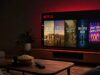 Netflix will add dozens of movies, series, documentaries and family programs throughout August. Major releases include new seasons of Outer Banks, My Life With the Walter Boys, Tires and Love Is Blind: UK. The movie lineup features The Last House, Don’t Say Good Luck and The Whisper Man.