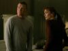Netflix's I Will Find You is now one of its biggest hits – here is every Harlan Coben TV show and film