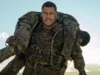 Alan Ritchson Signs Big Netflix Deal Days After Motor City Bombs: ‘Fast & Furious With Motorcycles’