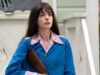 Is ‘The End of Oak Street’ Movie Streaming on Netflix or Amazon Prime Video?