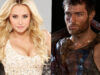 Sparatcus Nashville Leaving Netflix