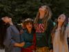 Where to Watch 'Sterling Point' Free Online