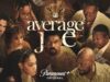 Average Joe season 2 cements Paramount+ show as TV’s wildest, weirdest thrill ride – TVBrittanyF.com