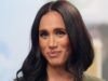 Meghan Markle No Longer Being Considered For Netflix’s ‘The Gentlemen,’ Report Says