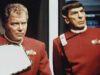 T.J. Hooker Helped William Shatner Land A TV Role Leonard Nimoy Was Also Up For