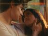 When Does ‘The Last Sunrise’ Movie Come Out on Prime Video? Release Date, Release Time, and Streaming Info
