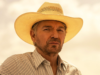 Landman Season 3 Delayed to 2027: What We Know